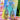 Pastel Spring TroII Earrings - Tekeno
