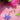 Tropical Orchid Necklace - Tekeno