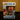 Funko Fundays Experience 2025: Pop! Originals DC Freddy Funko as Red Lantern () LE1000 - Tekeno
