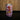 Funko Fundays Experience 2025: Funko Soda Funime Series Franny Funko (Celestial) Pink LE2500 (SEALED) - Tekeno