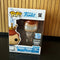 Funko Pop! Freddy Funko White Lantern DC Limited Edition 550