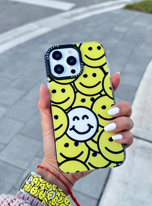 Case iPhone 14 pro - Tekeno