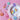 Pastel Beach Ball Earrings - Tekeno