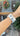 Correa Apple Watch - Good Loock - Tekeno