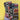 Case iPhone 13 Pro Max - Tekeno