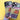 Case iPhone 13 Pro Max - Tekeno