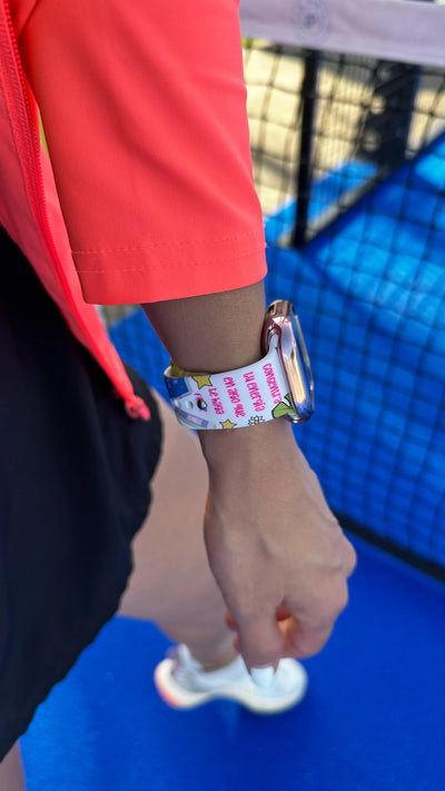 Apple Watch band
