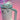 The Diamond of the Season Tumbler Cup Charm - Tekeno