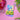 Cutie Crayon Box Earrings - Tekeno