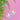 Rainbow Paint Palette Earrings - Tekeno