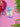 Rainbow Paint Palette Earrings - Tekeno