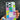 Case iPhone 13 Pro Max - Tekeno