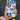 Case iPhone 13 Pro - Tekeno