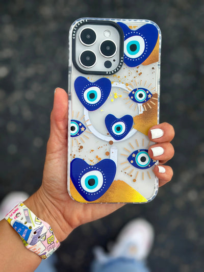 Case iPhone 13 - 14 - Tekeno
