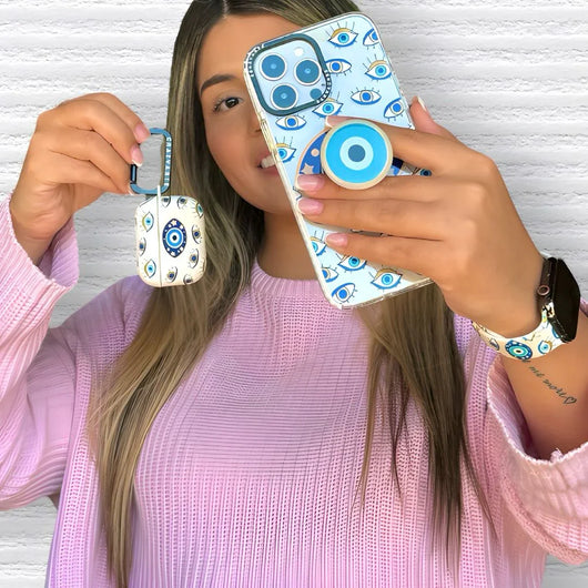 Case iPhone 13 - 14 - Tekeno