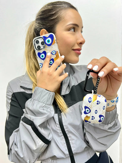 Case iPhone 13 - 14 - Tekeno