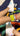 Correa Apple Watch - Happy Face - Tekeno