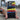 Case iPhone - Venezuela