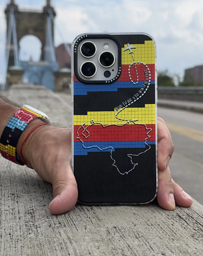 Case iPhone 15 normal - Tekeno