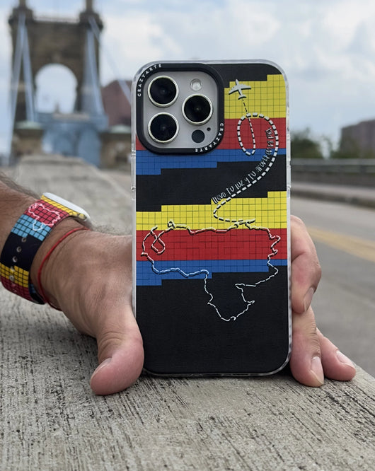 Case iPhone 15 normal - Tekeno