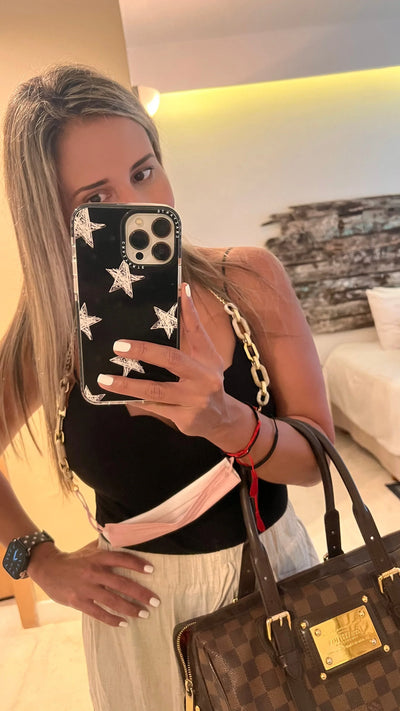 Case iPhone 13 Pro - Tekeno