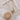 Gold Coast Necklace
