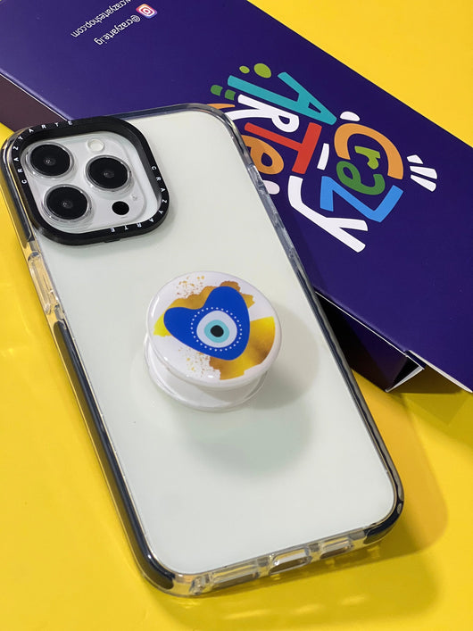 Popsocket - Rock