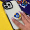 Popsocket - Ojo Dorado
