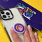 Popsocket - Rock