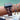 Correa Apple Watch- Animal Print Marrón