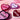 SIMP Hearts - Tekeno