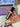 Correa Apple Watch - Silicón Crazyarte - Tekeno