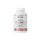 INFLAMMOFF – Suplemento natural para o conforto articular e muscular - 180 Cáps
