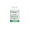 IMMUNEHEAL 180 Caps | Botanical Blend with Reishi, Echinacea and Ginseng