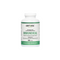 IMMUNEHEAL – Adaptogen blend to optimize natural defenses - 180 Capsules