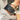 Watch band Ultra - Tekeno