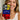 Case iPhone 16 - Tekeno