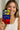 Case iPhone 16 - Tekeno