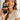 Case iPhone 15 pro - Tekeno