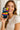 Case iPhone 15 pro - Tekeno