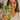 Case iPhone 13 Pro - Tekeno