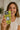 Case iPhone 13 Pro - Tekeno