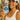 Case iPhone 13 Pro Max - Tekeno