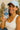 Case iPhone 13 Pro Max - Tekeno