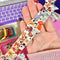 Apple Watch band
