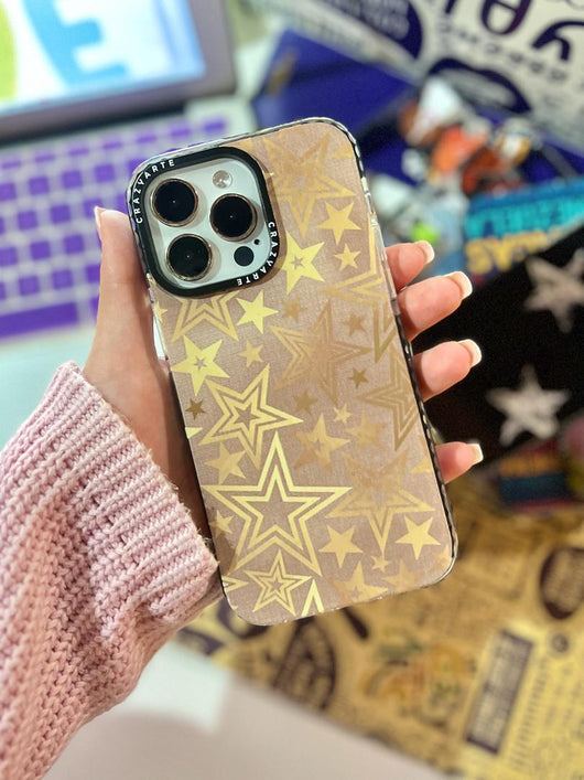 Case iPhone 13 - 14 - Tekeno