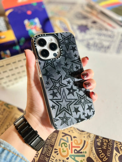 Case iPhone 13 Pro Max - Tekeno