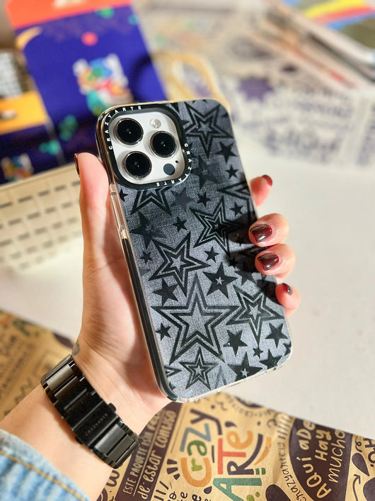 Case iPhone 13 Pro Max - Tekeno