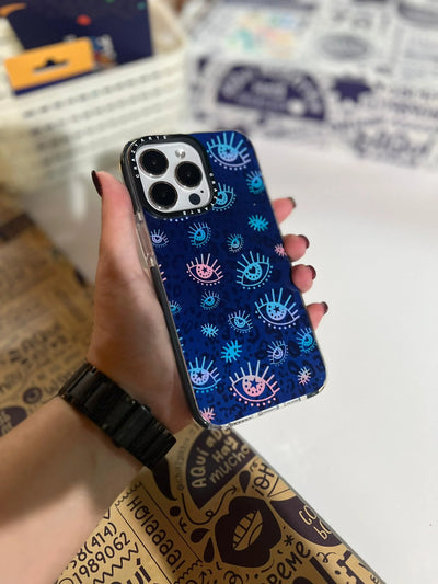 Case iPhone 13 Pro - Tekeno