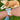 Correa para Apple Watch - Puppies - Tekeno